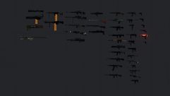 Call of PPG: Black Ops 5