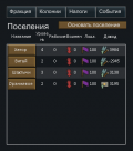 Русификатор для Empire 0
