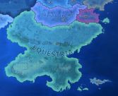 Equestria at War - Project Phoenix 4