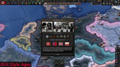 Road to 56: Expanded 8