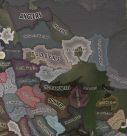Rustbelt Rising 0