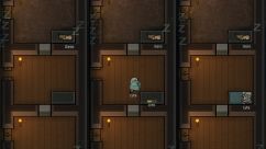 [JPT] Soft Warm Beds 0