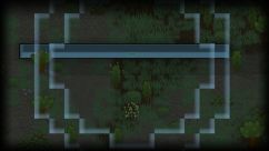 [SYR] Light Radius 0