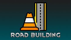 RimWorld Together (MULTIPLAYER) 7