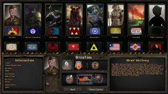 Rustbelt Rising 3