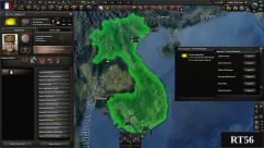 Pipe's Puppet Leaders 0