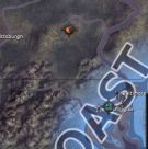 Coloured Interface - All in One 1