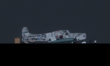 B-17 1