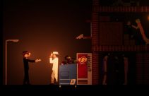 Blocksify's Mafia Mod 2