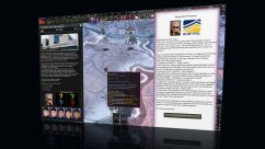 Europunk: The Fire Rises Submod 0