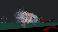 Call of PPG: Black Ops 8