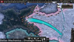 Historical World War II 9