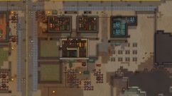 The Wonderful Wasteland! 3