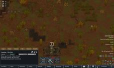 Dismantle Ancient Junk 2