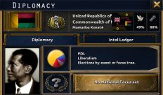 Age of Imperialism - Releasables Plus 0