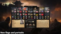 Kaiserreich : Expanded 13