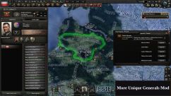 Pipe's Puppet Leaders 1