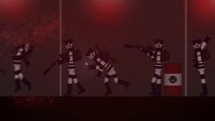 Functional Devices Mod 1 Functional Devices Mod 1