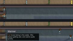 Hauts' Added Traits 8