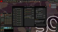 Global Market: Economy (Buy States, PMCs & Deals) 6