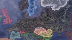 Pipe's Formable Puppets - RT56 Patch 3