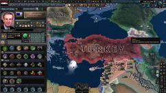 Millennium Dawn: Director's Cut 4