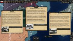 Musterkolonie for Kaiserredux 2