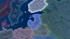 Millennium Dawn: Director's Cut 9