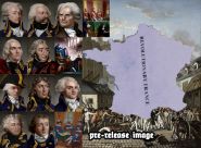 Napoleonic Wars 1792-1815 5