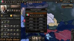 The Great War Redux: Expanded 5