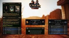 East Coast Rebirth Russian Translation 0