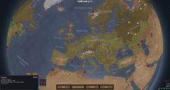 [WorldBuilder] The Earth 5