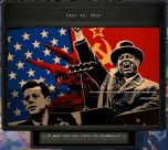 Hearts of Iron 4 Superevents 3