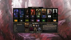 OWB - Blood and Bones 7