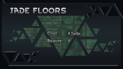 [SYR] Essentials: Stone 0