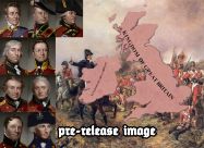 Napoleonic Wars 1792-1815 2