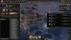 Pipe's Formable Puppets - RT56 Patch 10