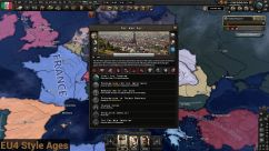 The Great War Redux: Expanded 6