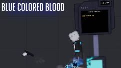 Detroit: Become Human 3