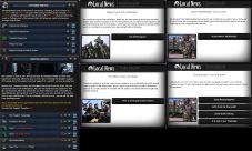 Millennium Dawn: Director's Cut 2