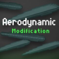 Aerodynamics 0