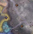 Coloured Interface - All in One 2