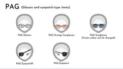 Ponpeco Accessories 6