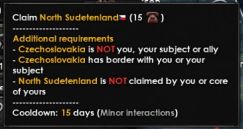 State Interactions (In One) 2