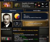 Age of Imperialism - Releasables Plus 5