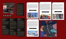 Red World: Alien Nation 6