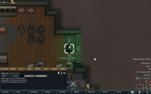 Dismantle Ancient Junk 1