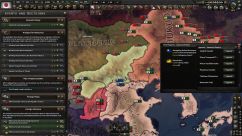 Pipe's Puppet Leaders 5