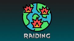 RimWorld Together (MULTIPLAYER) 12