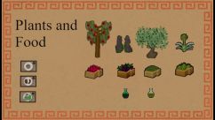 Ancient Rim - SPQRim (Continued) 0